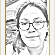 Freelancer Jane