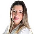 Thábita B.