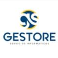 Gestore M.