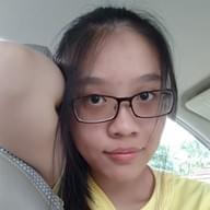 Freelancer Jaclyn