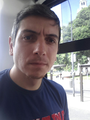 Federico R.