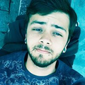 Pablo S.