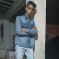 Luan W.