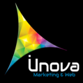 Iunova M.