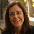 Soledad E.