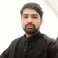 Freelancer Faizan A.