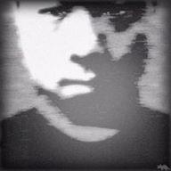 Freelancer Xian L.