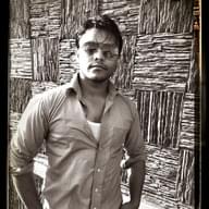 Freelancer Amit S.