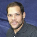 Rafael C.