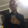 Anthonny B. S. D. L.