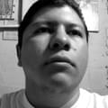 Alan A.