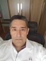 ANTONIO G. D. F. N.
