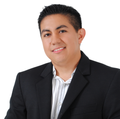 Erick D. M.