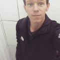 Ronan A.