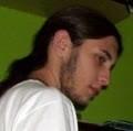 Diego S.