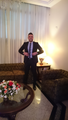 Leandro R.
