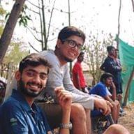 Freelancer Udbhav P.