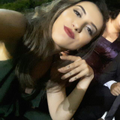 Raphaela S.