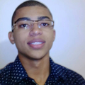 Isaque S. P.
