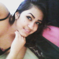 Flavia B.