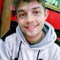 Matheus I.