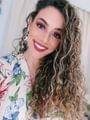 Letícia L.
