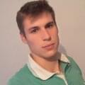 Max W. S.