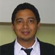Jorge J. C.