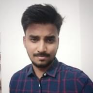 Freelancer Nikhil G.