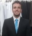 Felipe P.