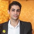 Vitor S. M.