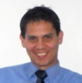 Gustavo O.