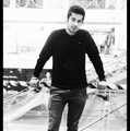 Freelancer Mohit M.