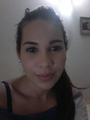 Yessica G.