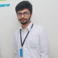 Freelancer Anand M.