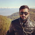 Freelancer Farhan K.