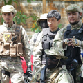 Freelancer Mohammad L. F. R.