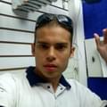 Wilmer M.