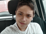 Gustavo S.