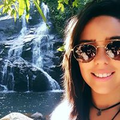 Millena D.