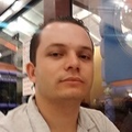 Marcio H.