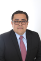 Rolando F.