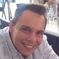 Juan C. F.