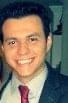 Jorge M. G. B.