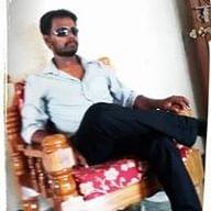 Freelancer Vasanth K.