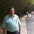 Francisco J.