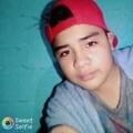 Ismael L. D.
