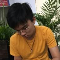 Freelancer Loke C.