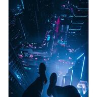 Freelancer Aris S.