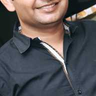 Freelancer Shivendra S.